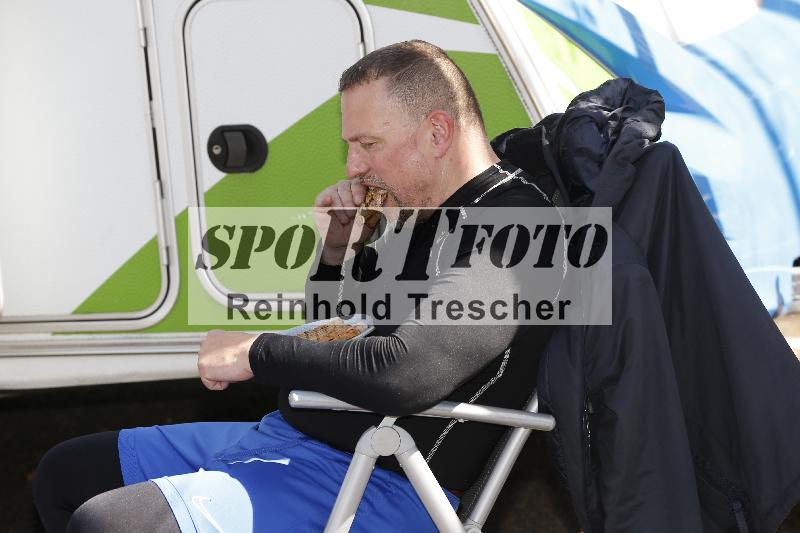 /03 04.04.2026 Speer Racing ADR/Impressionen